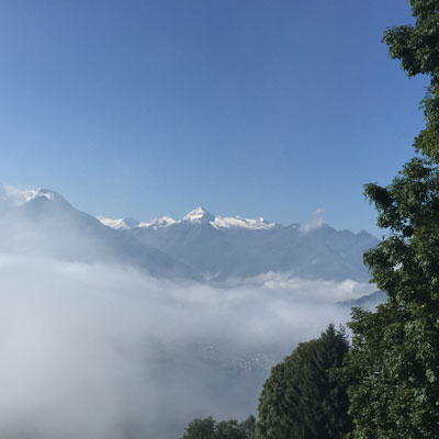 pension claudia zell am see wanderung11