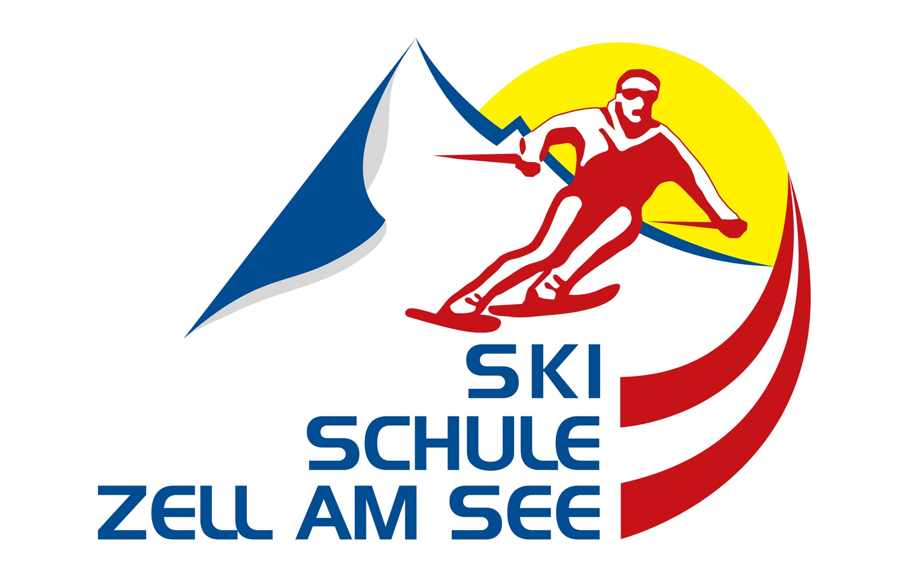 Logo SKIZELL